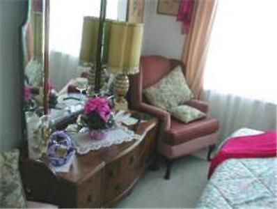 Dorchester House Bed & Breakfast Niagara Falls Cameră foto