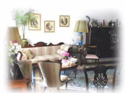 Dorchester House Bed & Breakfast Niagara Falls Exterior foto